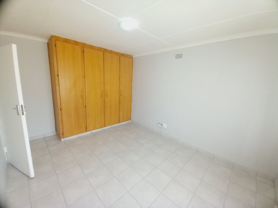 3 Bedroom Property for Sale in Sasolburg Free State